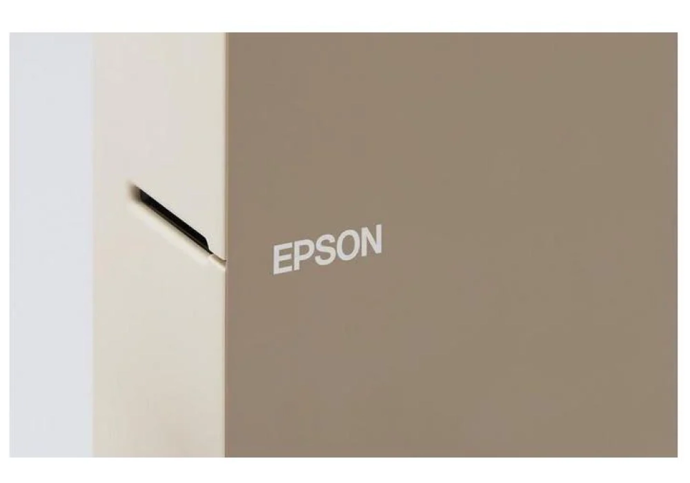 Epson Étiquetteuse C51CK34100