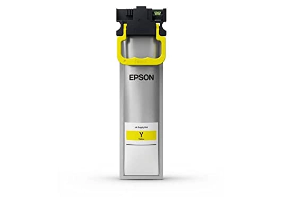 Epson C13T11C440 - Jaune