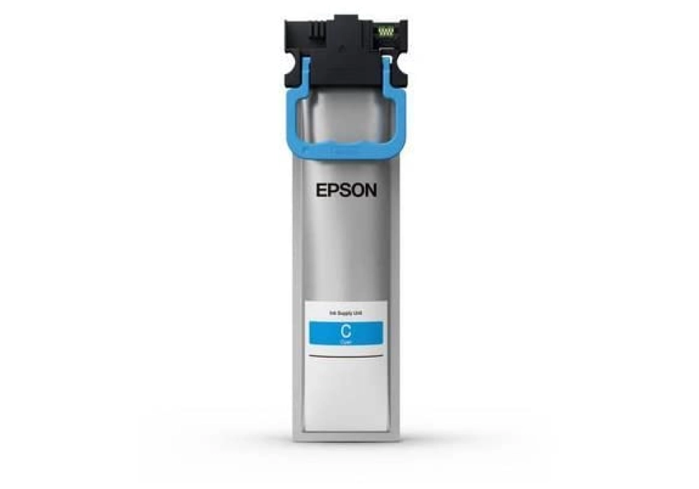 Epson C13T11D240 XL - Cyan