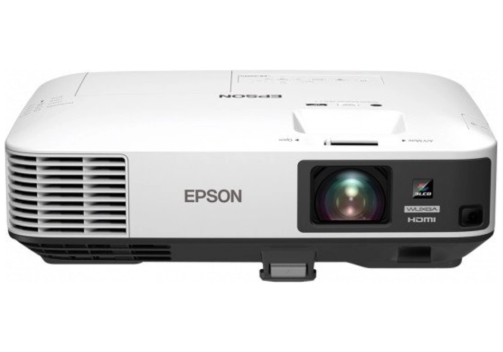 Epson EB-2250U