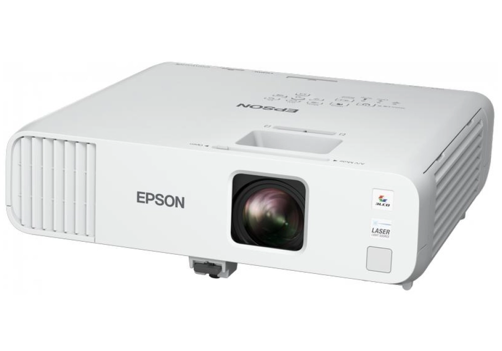 Epson EB-L200W