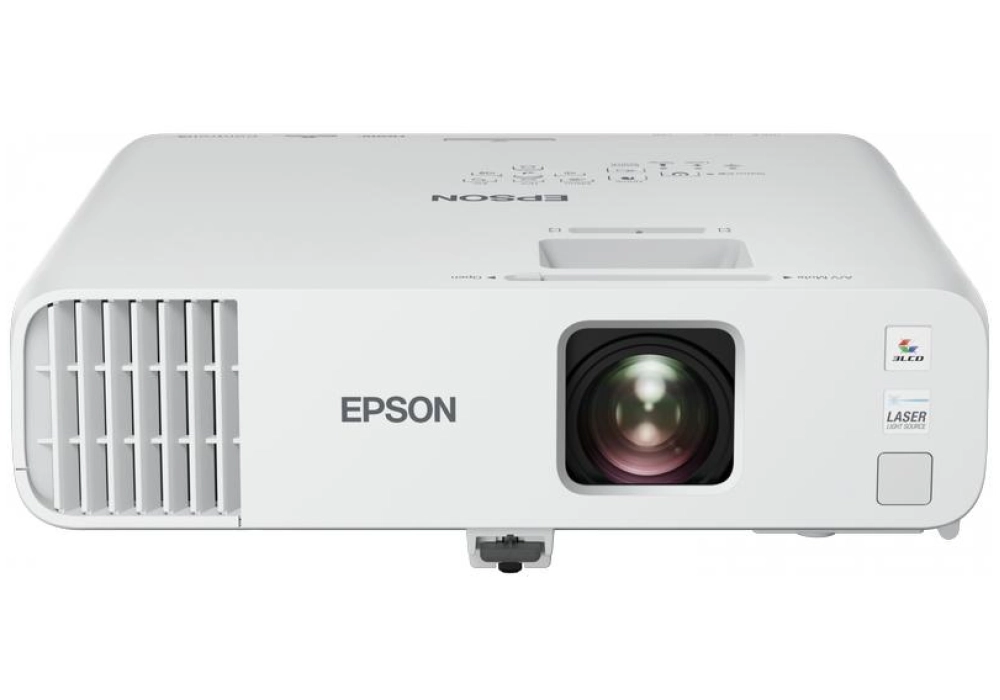 Epson EB-L200W