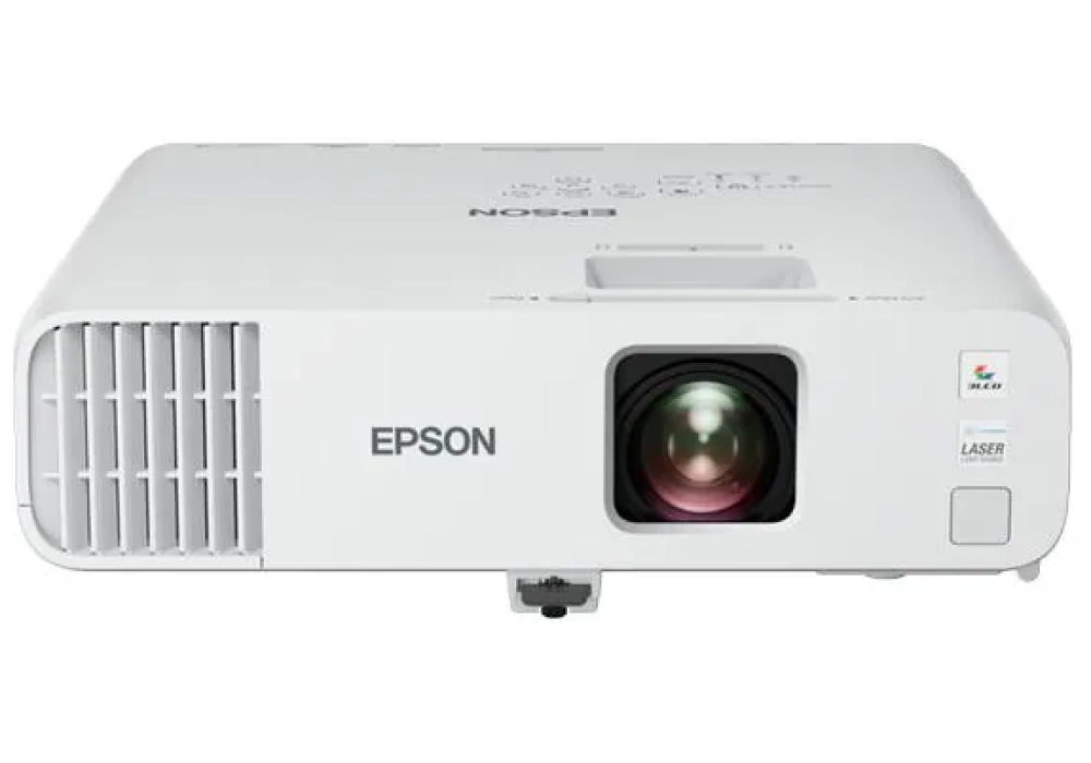 Epson EB-L260F