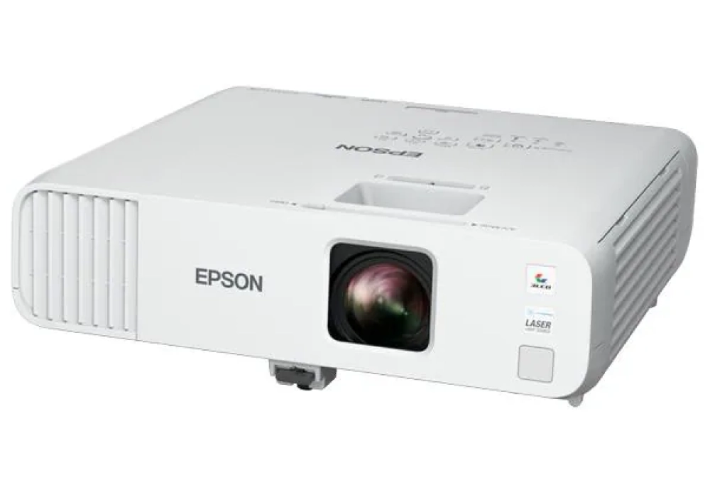 Epson EB-L260F