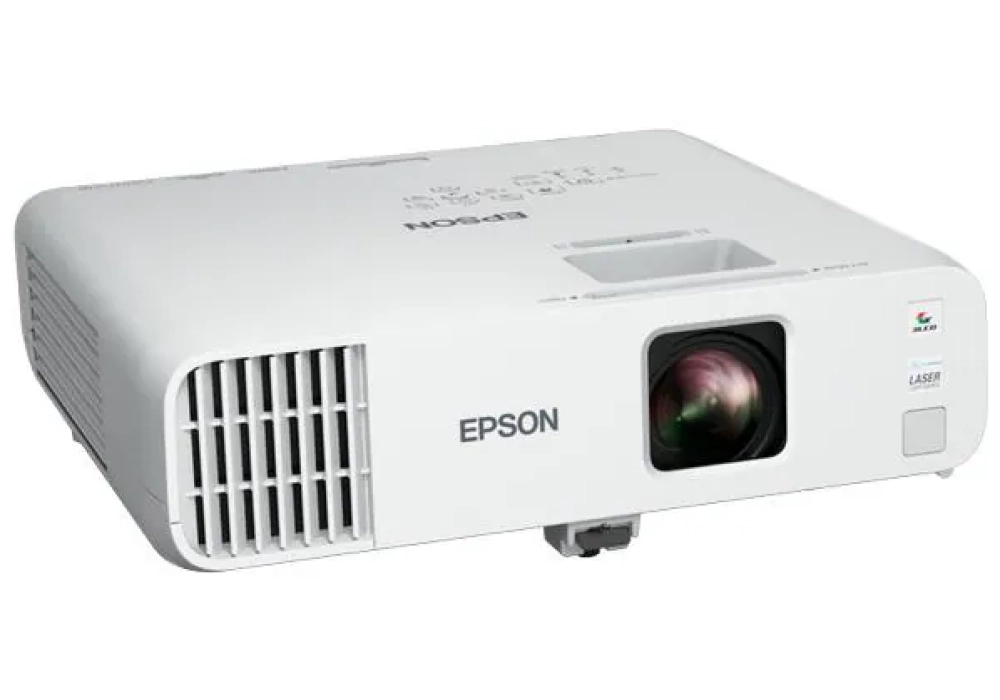 Epson EB-L260F