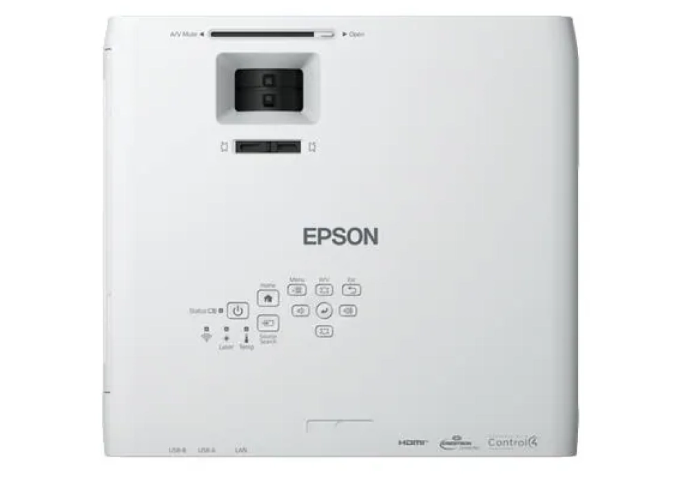 Epson EB-L260F