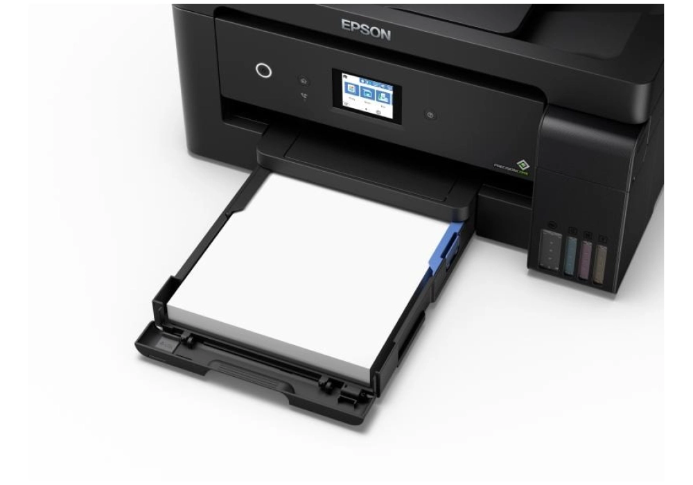 Epson EcoTank ET-15000