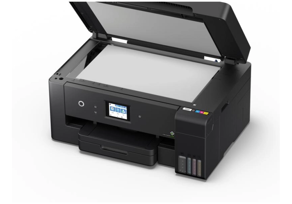 Epson EcoTank ET-15000