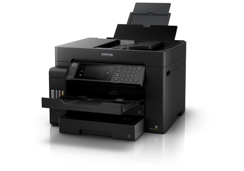 Epson EcoTank ET-16600