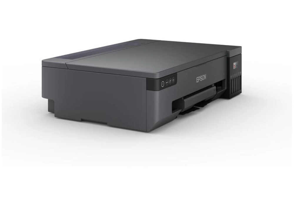 Epson Ecotank ET-18100