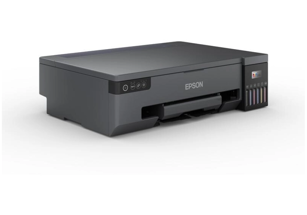 Epson Ecotank ET-18100