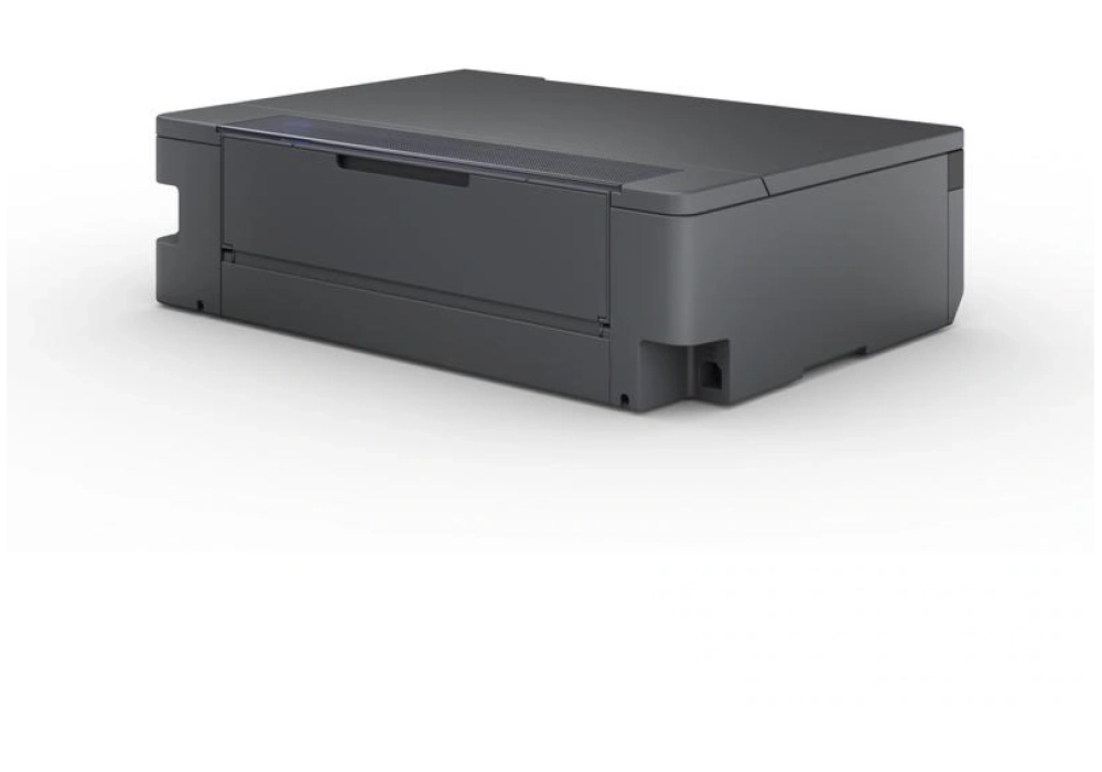 Epson Ecotank ET-18100