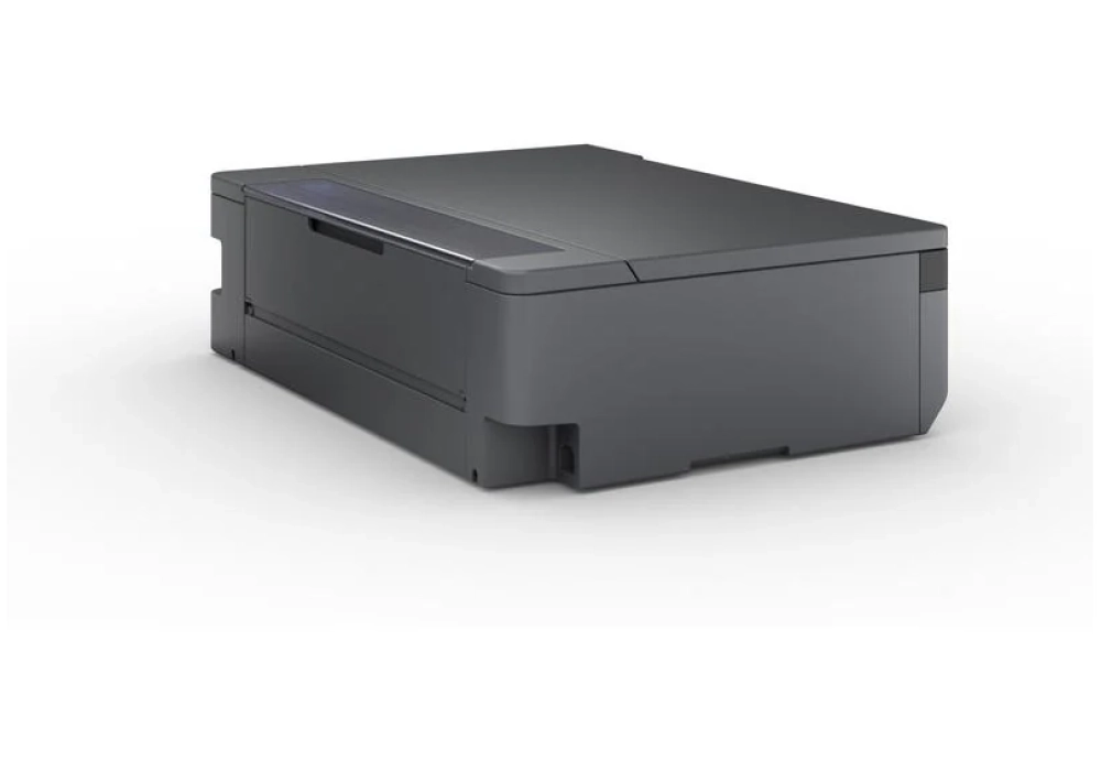 Epson Ecotank ET-18100