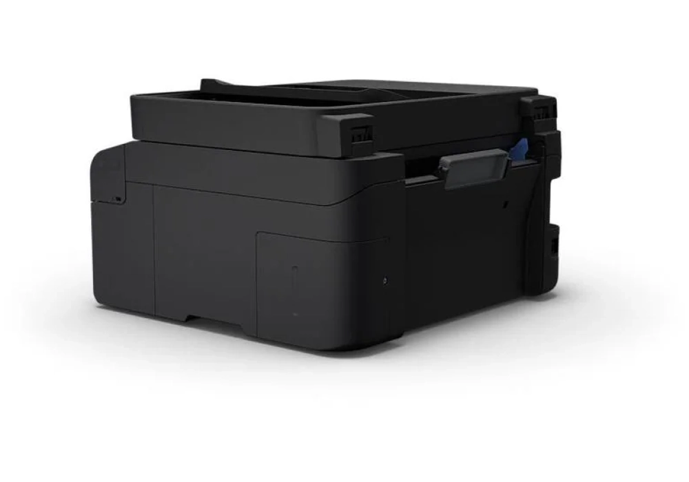 Epson Ecotank ET-4810