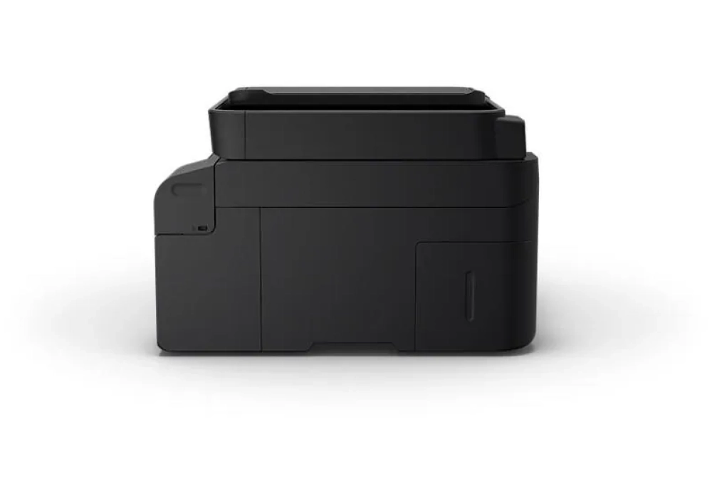 Epson Ecotank ET-4810