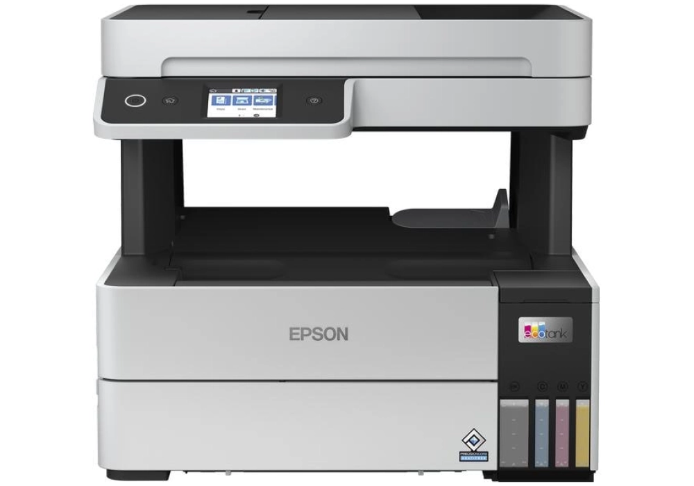 Epson EcoTank ET-5150