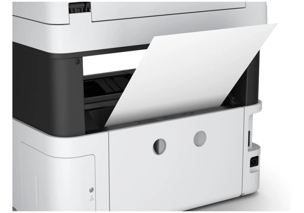 Epson EcoTank ET-5150