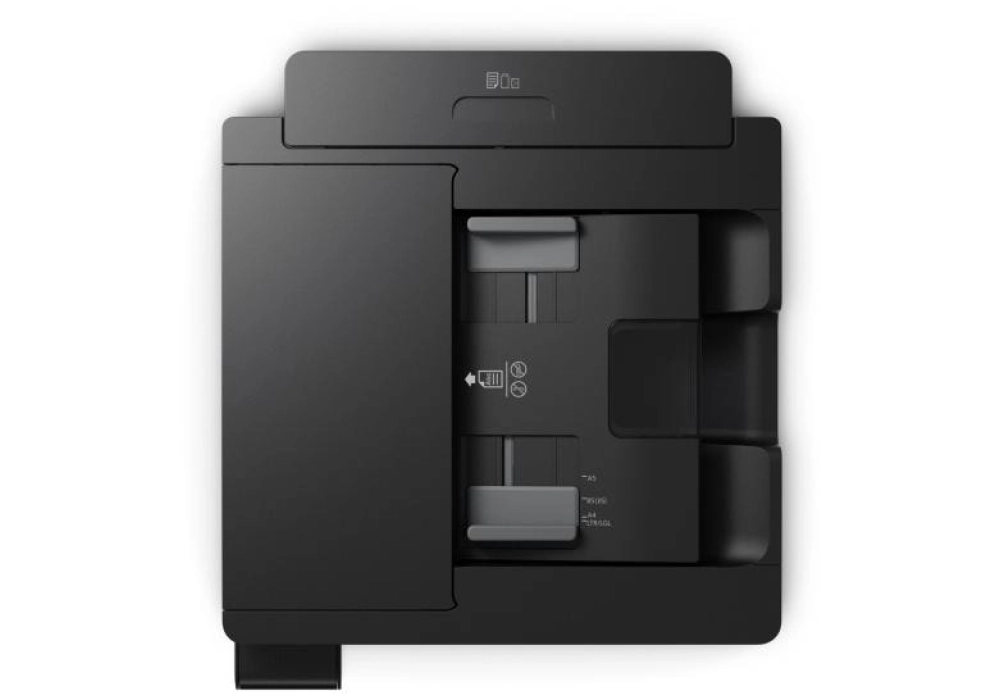 Epson EcoTank ET-5800