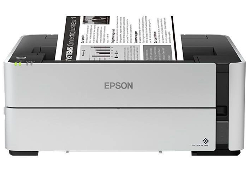 Epson EcoTank ET-M1170