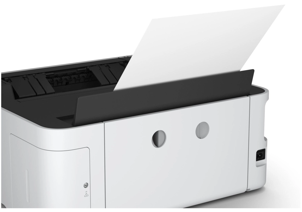 Epson EcoTank ET-M1180