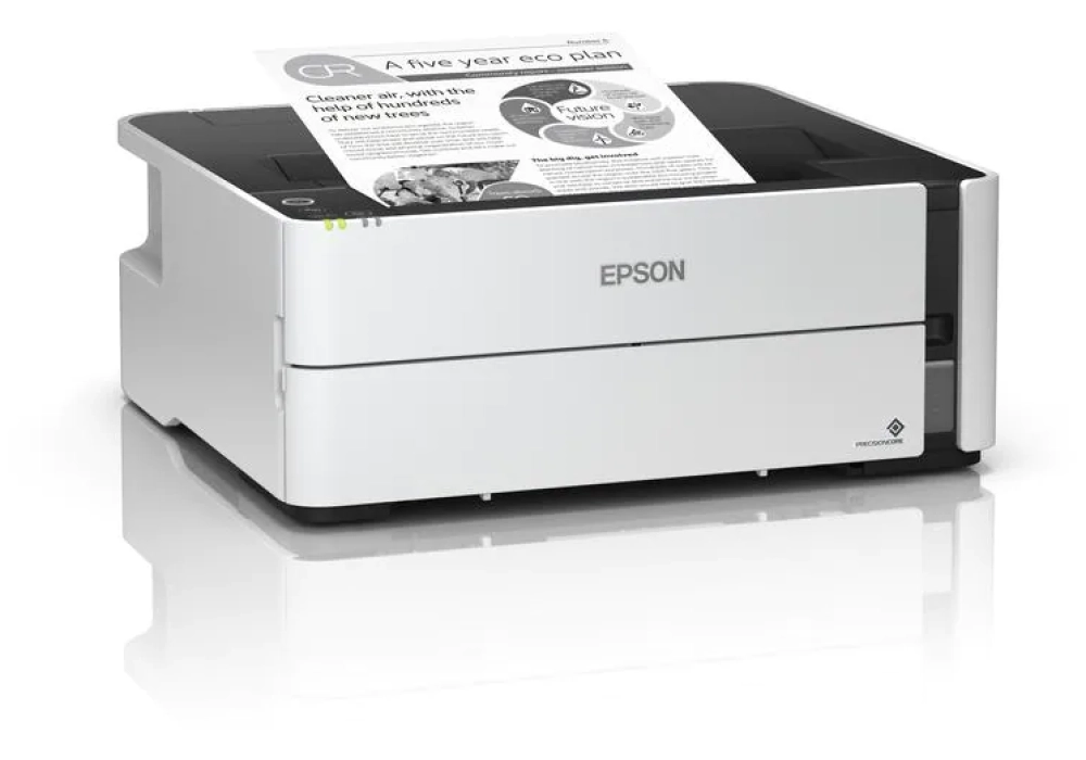 Epson EcoTank ET-M1180