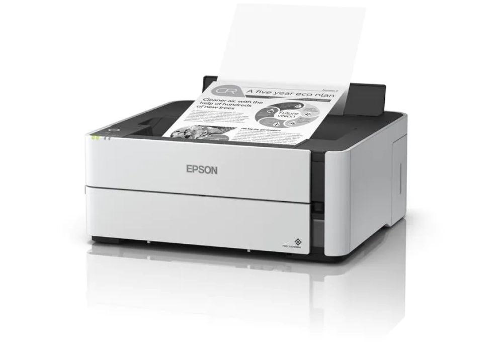 Epson EcoTank ET-M1180