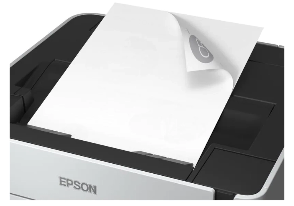 Epson EcoTank ET-M1180