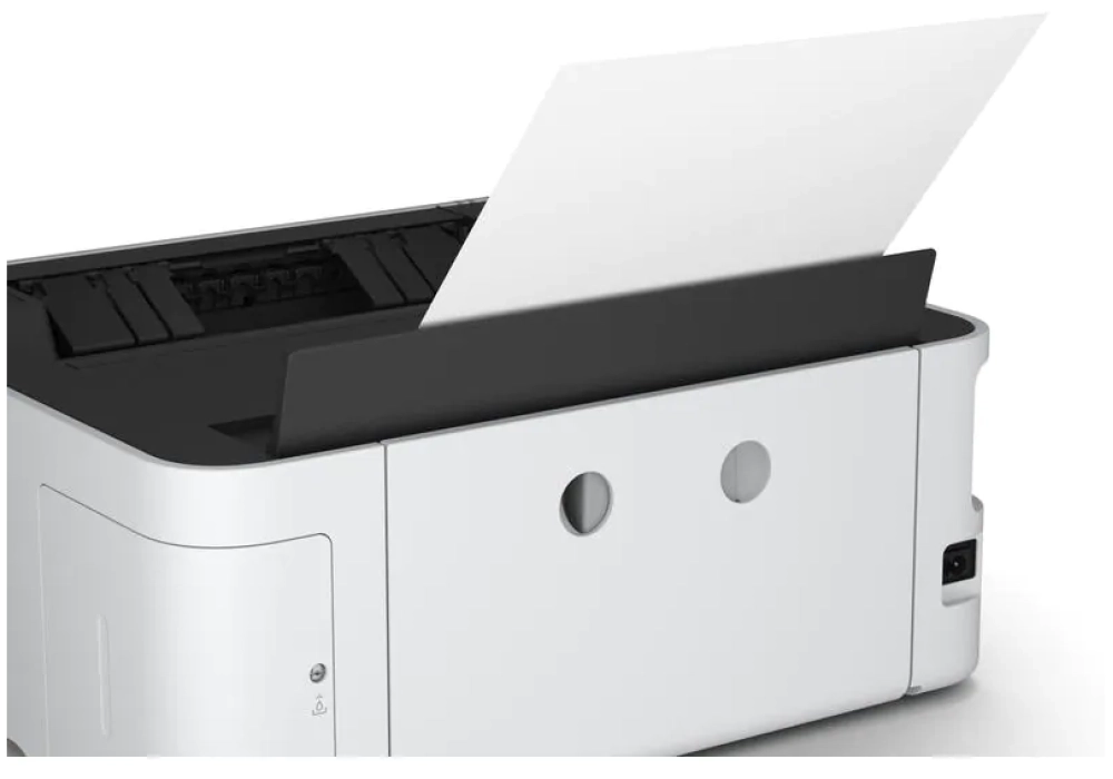 Epson EcoTank ET-M1180