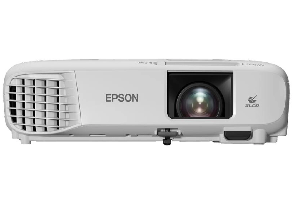 Epson EH-FH06