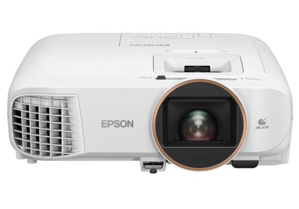 Epson EH-TW5820