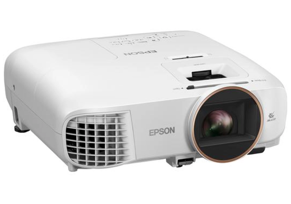 Epson EH-TW5820