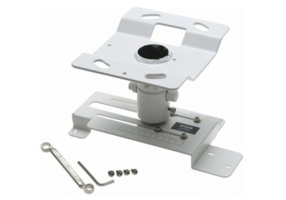 Epson ELPMB23 Projector Ceiling Mount