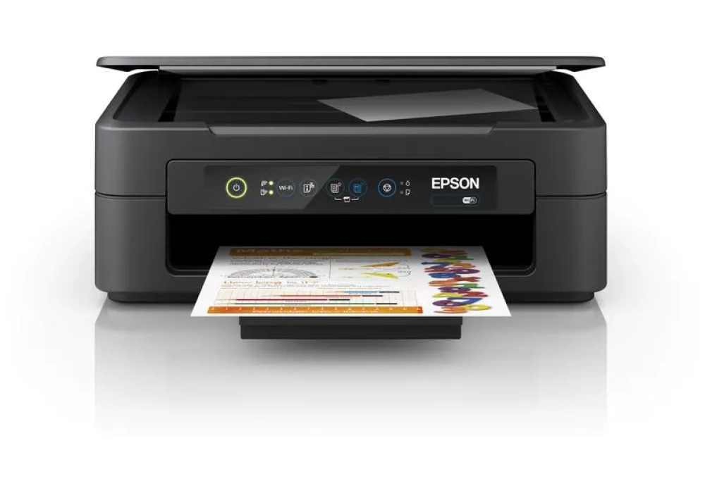 Epson Expression Home XP-2205