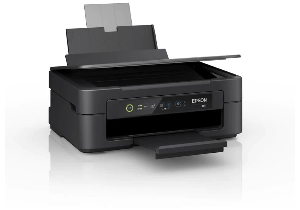 Epson Expression Home XP-2205