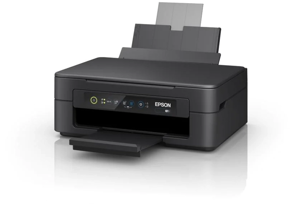 Epson Expression Home XP-2205