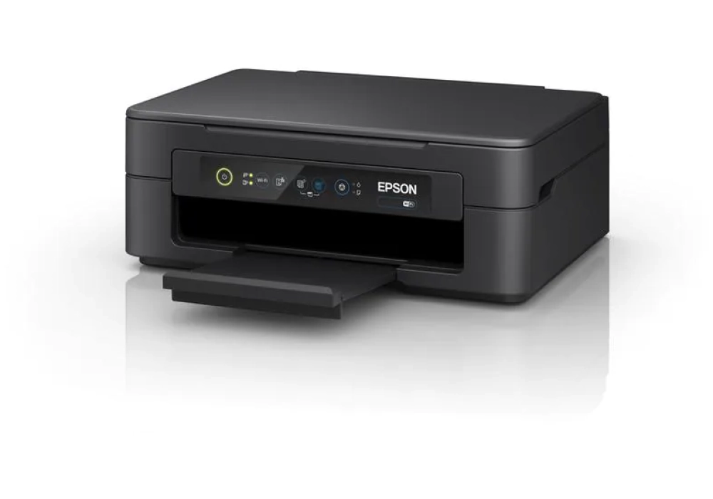 Epson Expression Home XP-2205