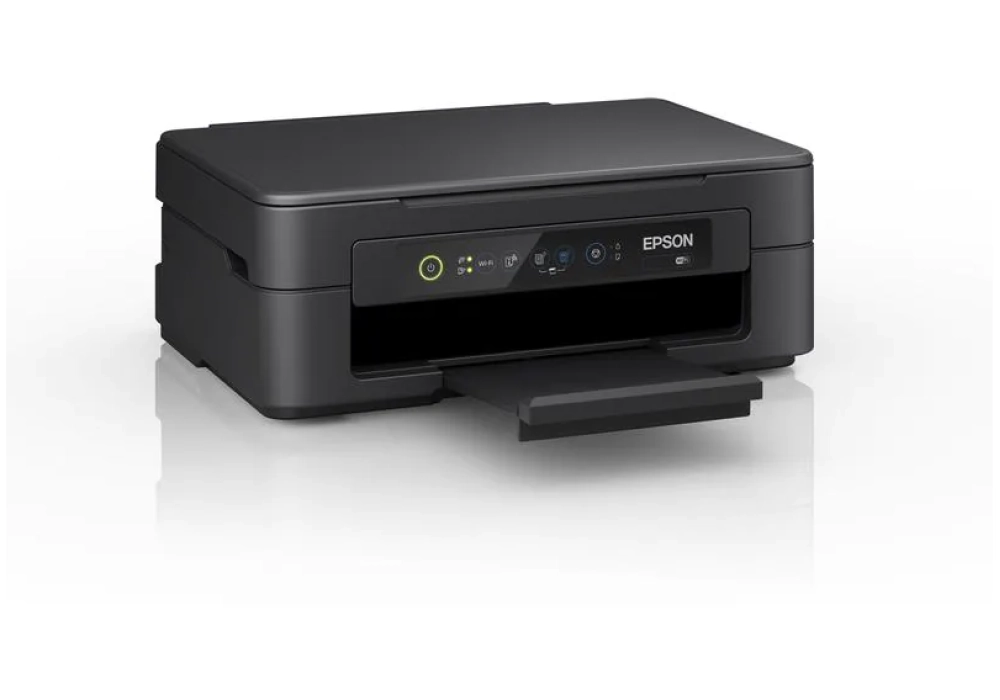 Epson Expression Home XP-2205