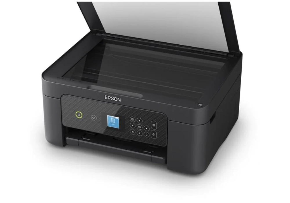 Epson Expression Home XP-3200