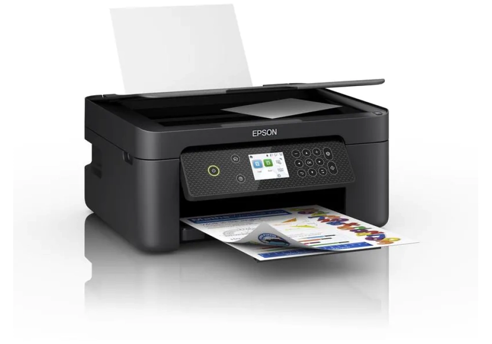 Epson Expression Home XP-4200