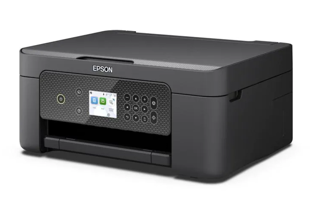 Epson Expression Home XP-4200