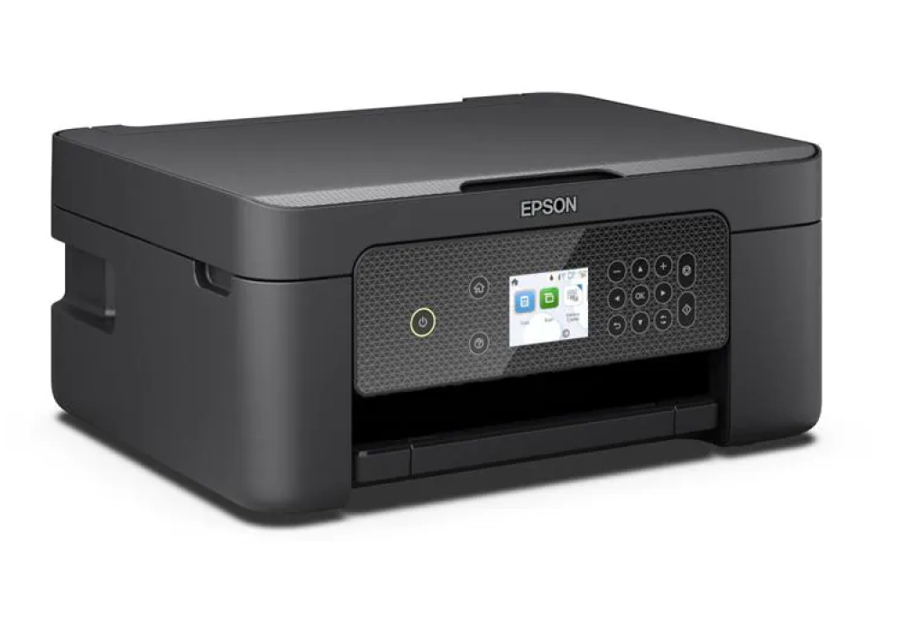 Epson Expression Home XP-4200