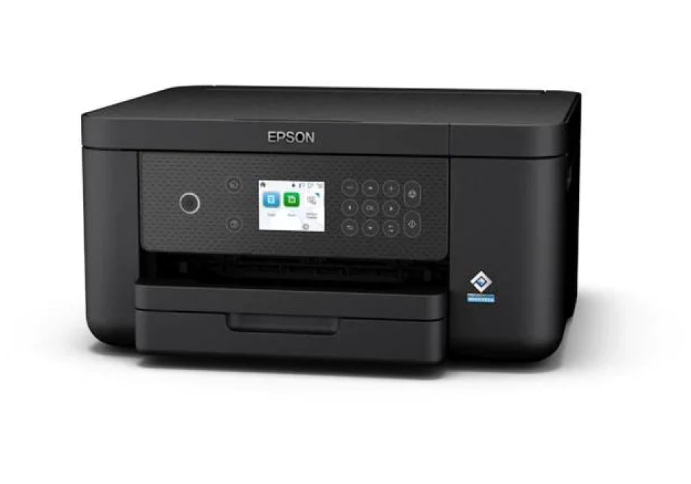 Epson Expression Home XP-5200