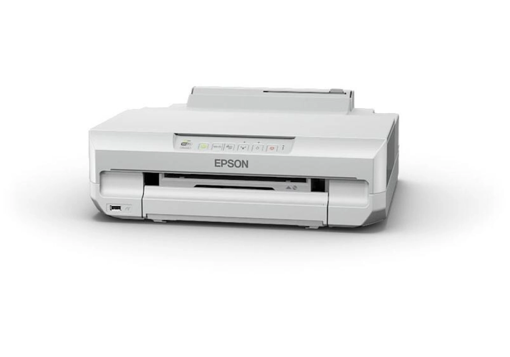 Epson Expression Photo XP-65