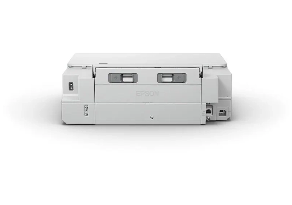 Epson Expression Photo XP-65