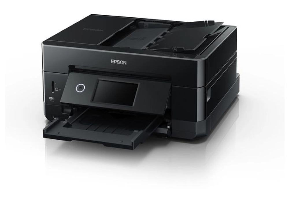 Epson Expression Premium XP-7100