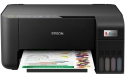 Epson Imprimante multifonction Ecotank ET-2860