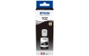 Epson Ink Bottle 102 EcoTank - Black