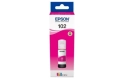 Epson Ink Bottle 102 EcoTank - Magenta