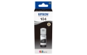 Epson Ink Bottle 104 EcoTank - Black