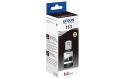 Epson Ink Bottle 113 EcoTank - Black